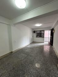 Blk 128 Bukit Merah View (Bukit Merah), HDB 3 Rooms #568065731
